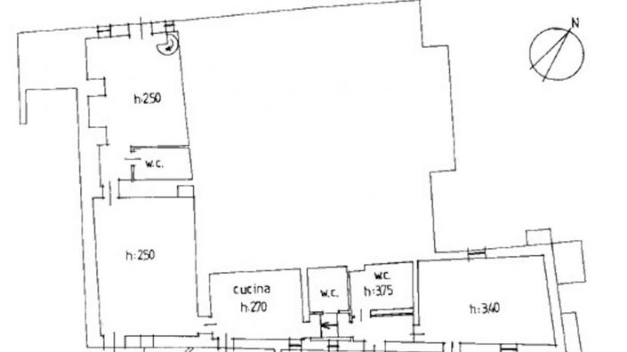 Image No.1-floorplan-1