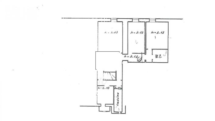 Image No.1-floorplan-1