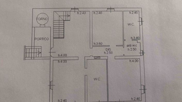 Image No.1-floorplan-1