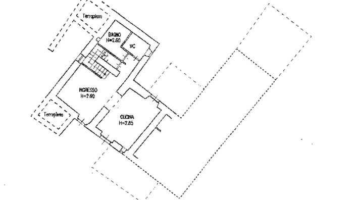 Image No.1-floorplan-1