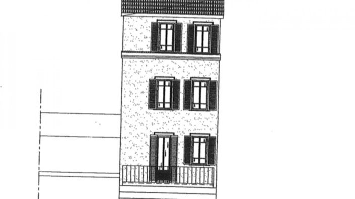 Image No.1-floorplan-1