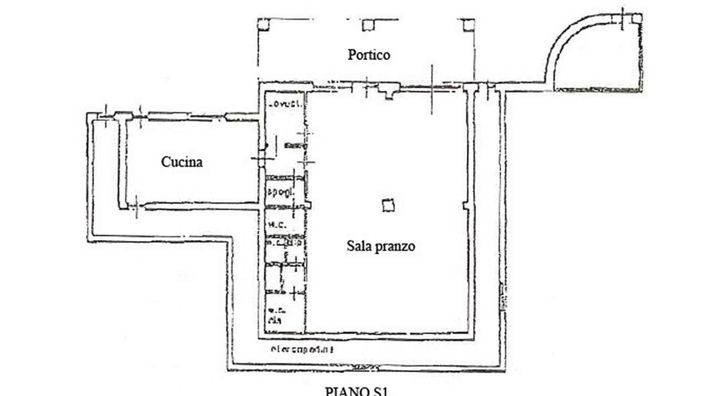 Image No.1-floorplan-1