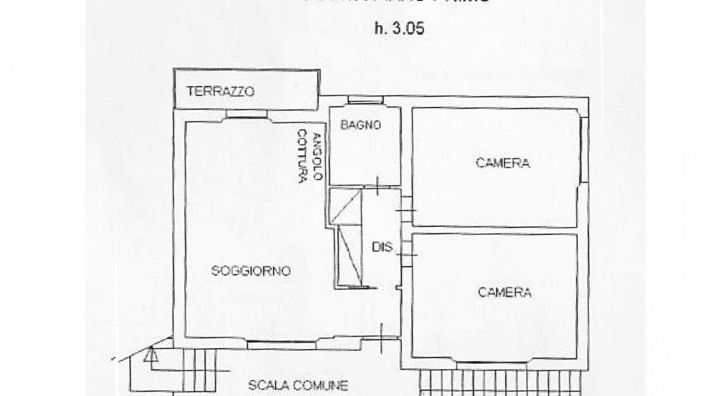 Image No.1-floorplan-1