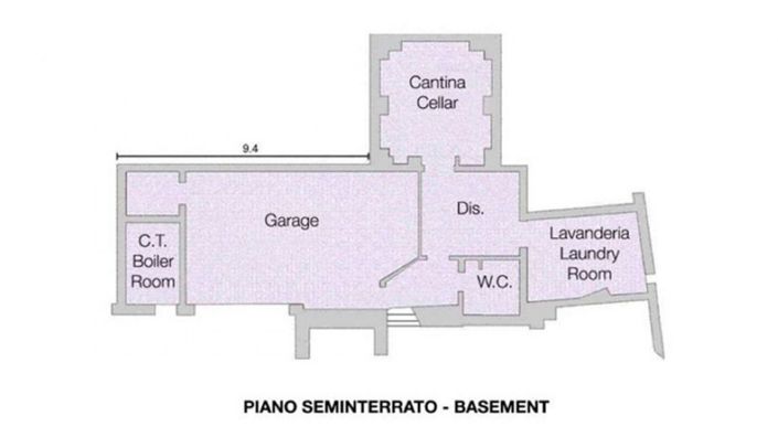 Image No.1-floorplan-1