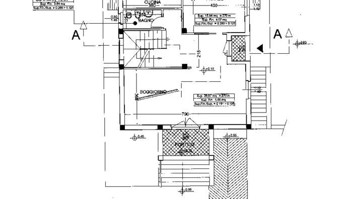 Image No.1-floorplan-1