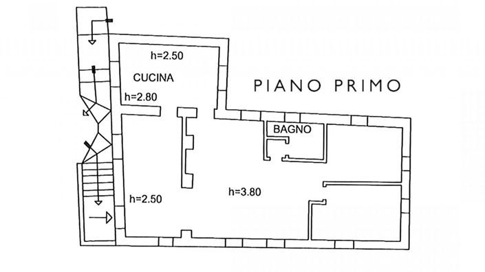 Image No.1-floorplan-1