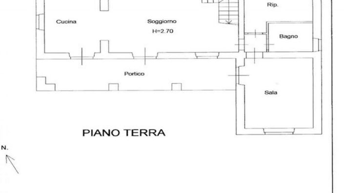 Image No.1-floorplan-1