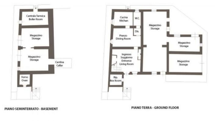 Image No.1-floorplan-1