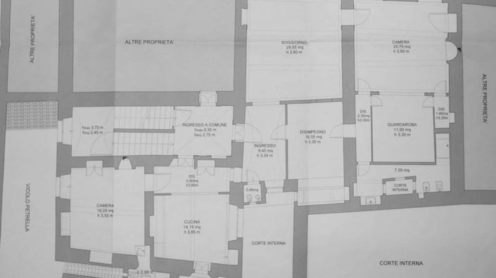 Image No.1-floorplan-1