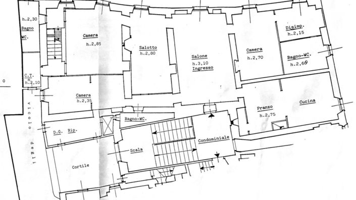 Image No.1-floorplan-1