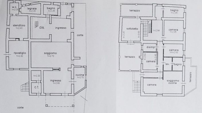 Image No.1-floorplan-1