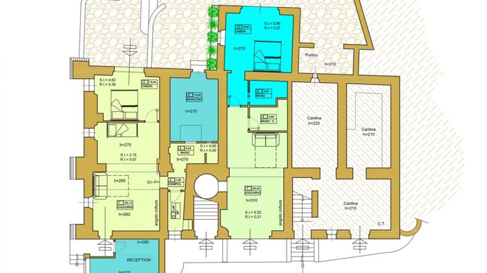 Image No.1-floorplan-1