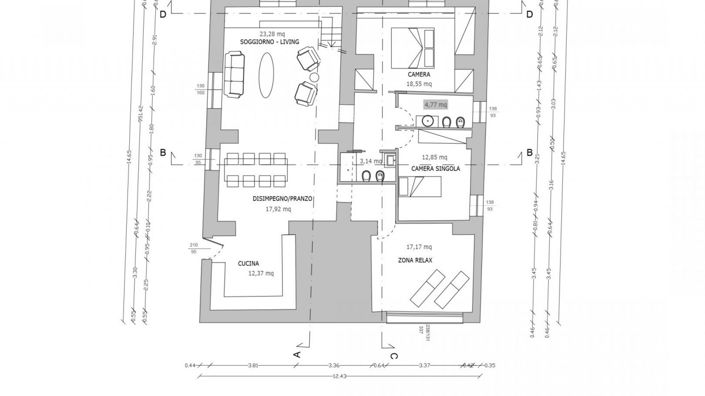 Image No.1-floorplan-1