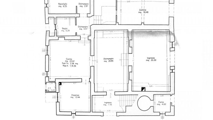 Image No.1-floorplan-1