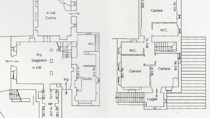 Image No.1-floorplan-1