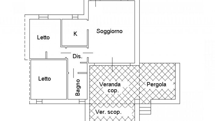 Image No.1-floorplan-1