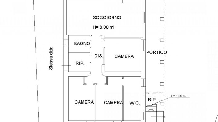 Image No.1-floorplan-1