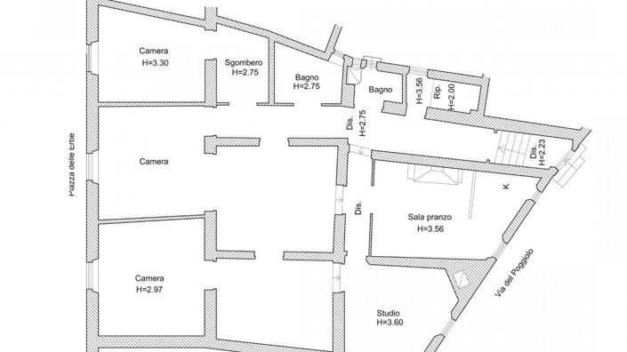 Image No.1-floorplan-1