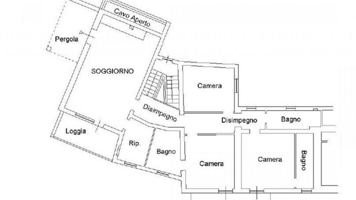 Image No.1-floorplan-1