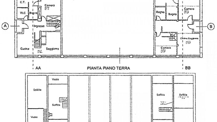 Image No.1-floorplan-1