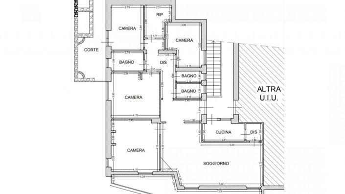 Image No.1-floorplan-1