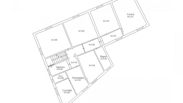 Image No.1-floorplan-1