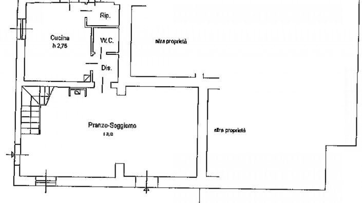 Image No.1-floorplan-1