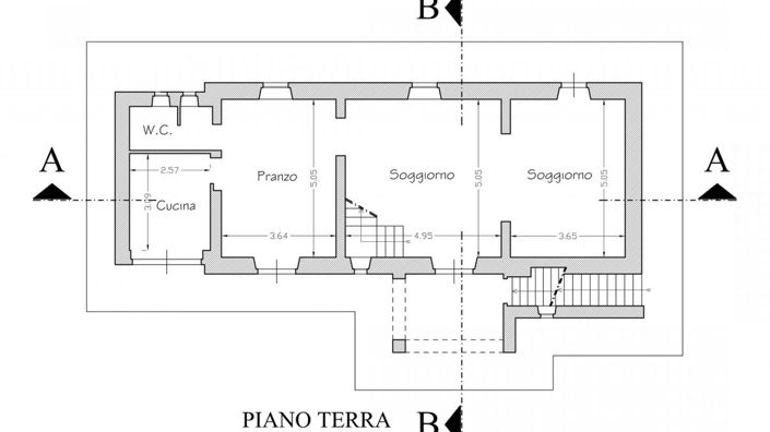 Image No.1-floorplan-1