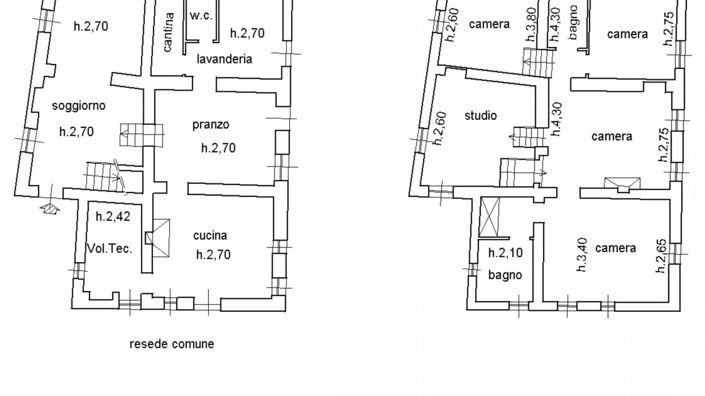 Image No.1-floorplan-1