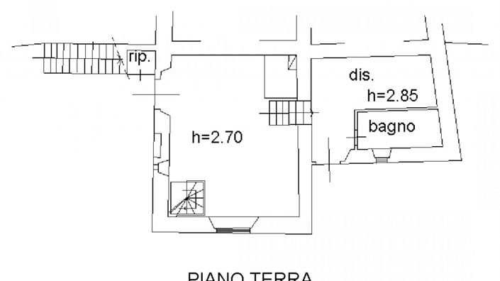 Image No.1-floorplan-1