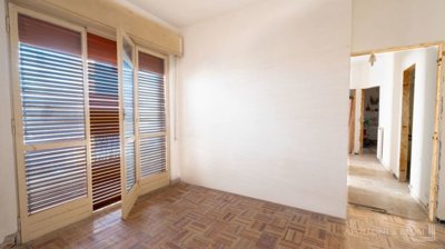 1 - Santa Margherita Ligure, Apartment