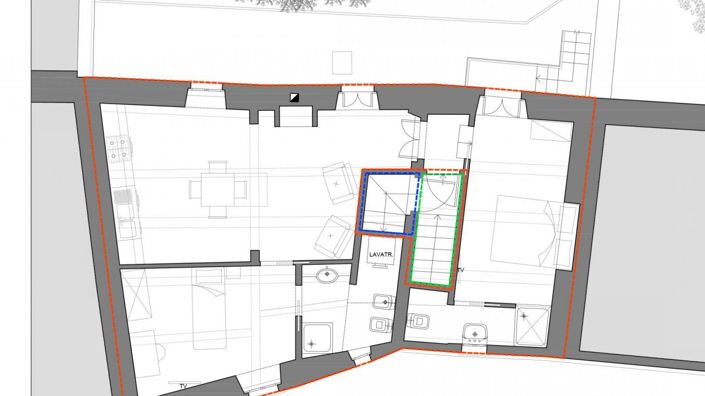 Image No.1-floorplan-1