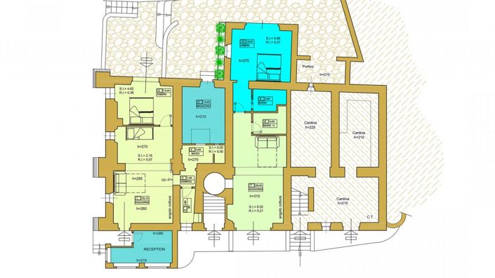 Image No.1-floorplan-1