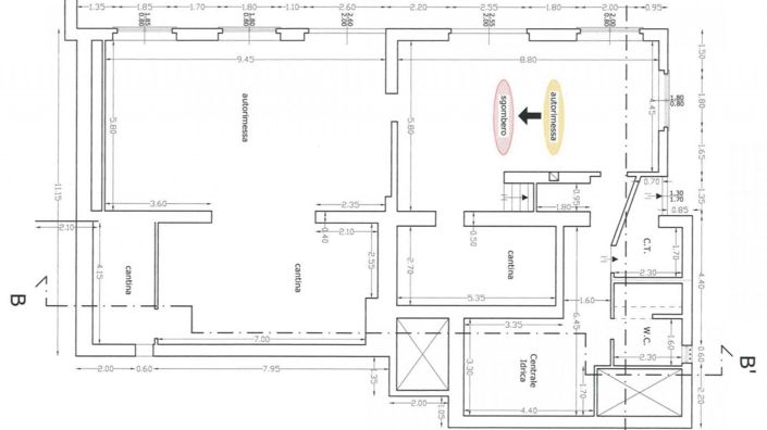 Image No.1-floorplan-1