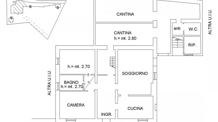 Image No.1-floorplan-1