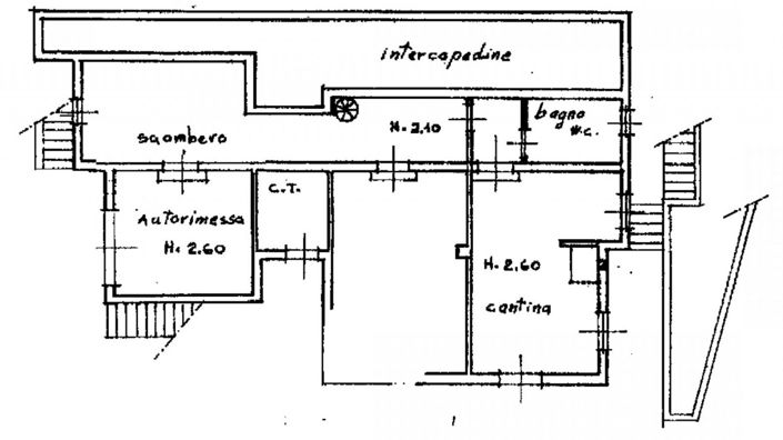 Image No.1-floorplan-1