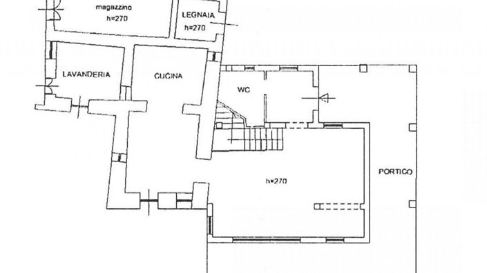 Image No.1-floorplan-1