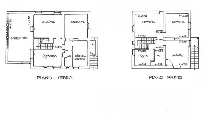 Image No.1-floorplan-1