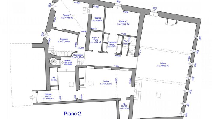 Image No.1-floorplan-1