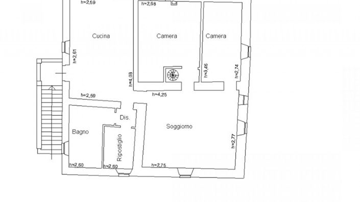 Image No.1-floorplan-1