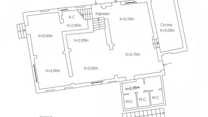 Image No.1-floorplan-1