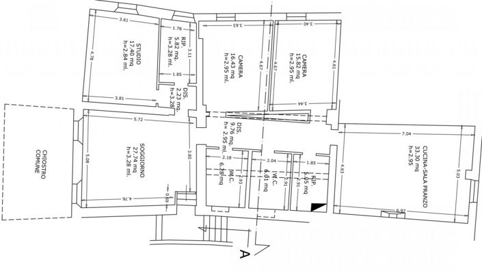 Image No.1-floorplan-1