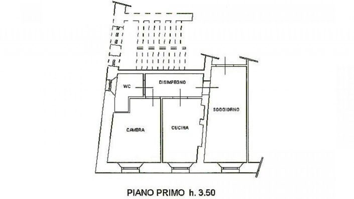 Image No.1-floorplan-1