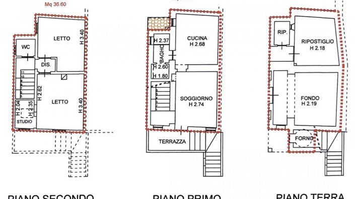 Image No.1-floorplan-1