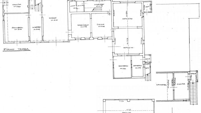 Image No.1-floorplan-1