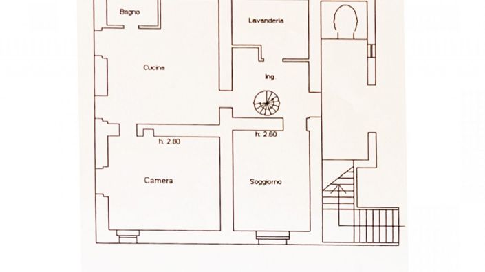 Image No.1-floorplan-1