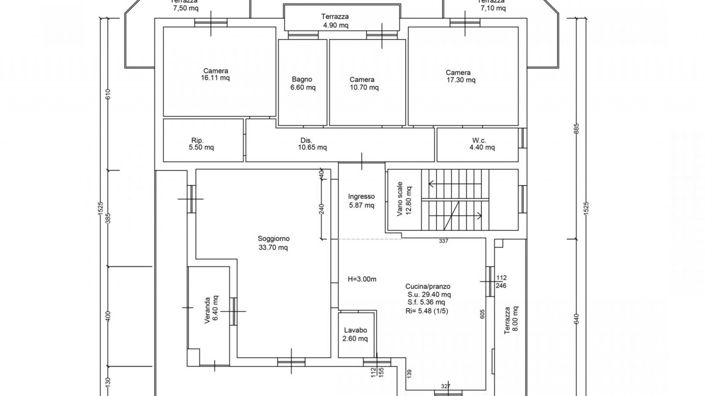 Image No.1-floorplan-1