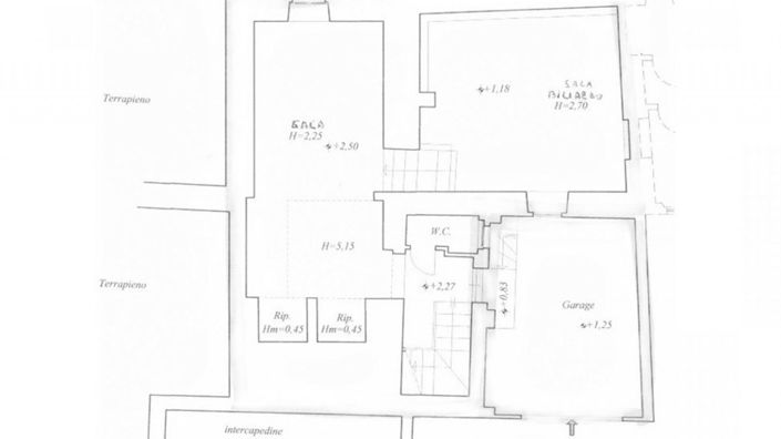 Image No.1-floorplan-1