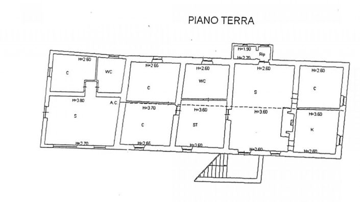 Image No.1-floorplan-1