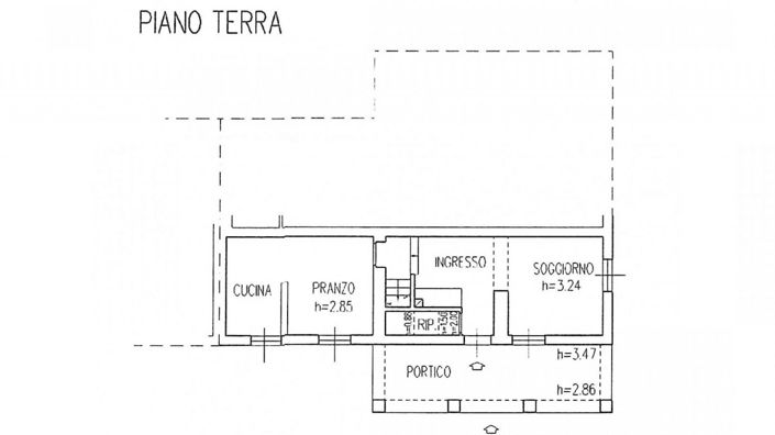 Image No.1-floorplan-1